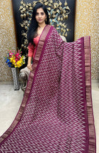 Binny Silk