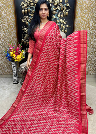 Binny Silk