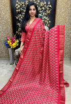 Binny Silk