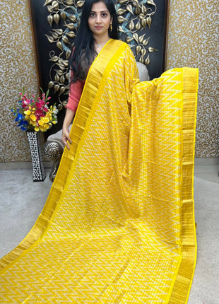 Binny Silk