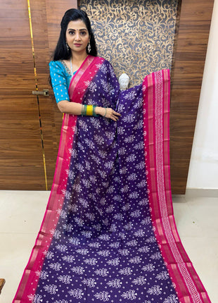 Viscose Binny