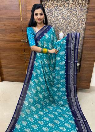 Viscose Binny
