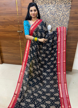 Viscose Binny