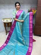 Kanchi Soft Silk