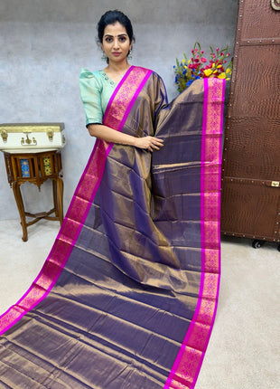 Kanchi Soft Silk