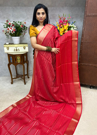 pure viscose georgette
