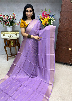Pure Viscose
