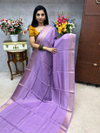 Pure Viscose