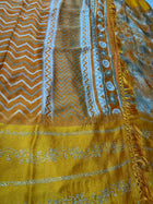 Georgette