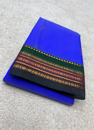 Kota Silk