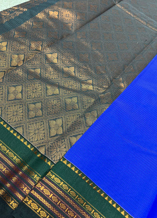Kota Silk