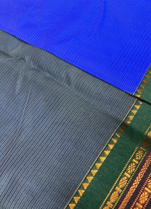 Kota Silk