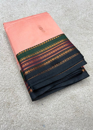 Kota Silk