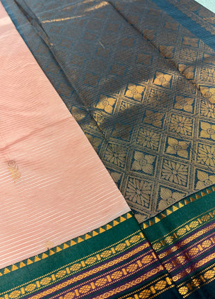 Kota Silk