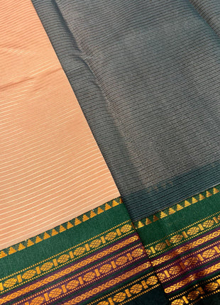 Kota Silk