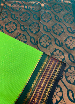 Kota Silk