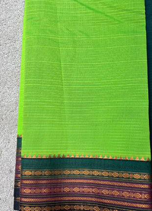 Kota Silk
