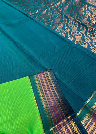 Kota Silk