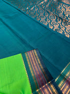 Kota Silk