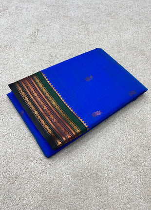 Kota Silk