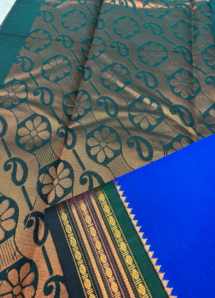 Kota Silk