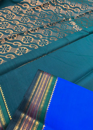 Kota Silk