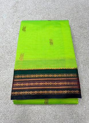 Kota Silk