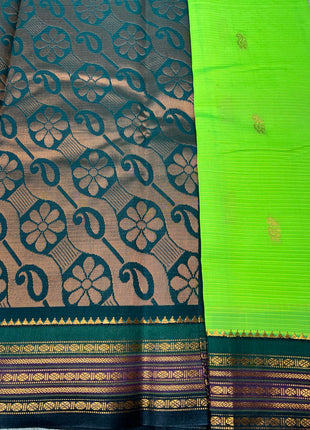 Kota Silk