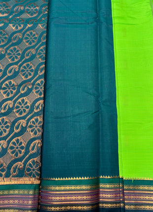 Kota Silk