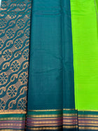 Kota Silk