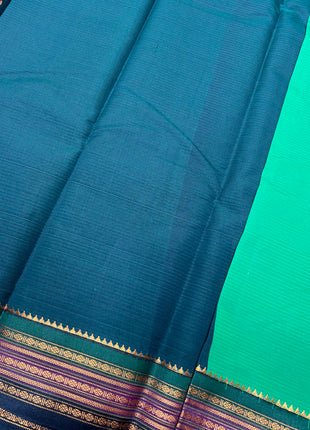 Kota Silk