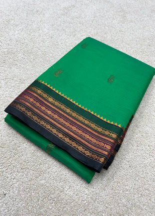 Kota Silk
