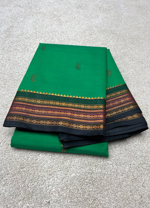 Kota Silk
