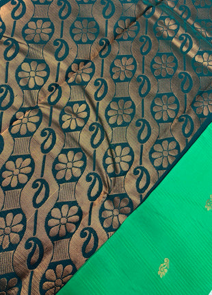 Kota Silk