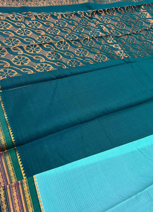 Kota Silk