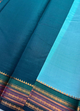 Kota Silk