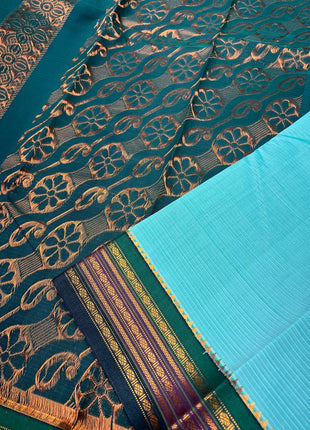 Kota Silk