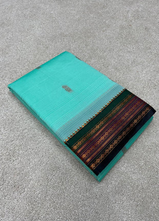 Kota Silk