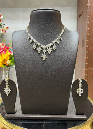 Stone Jewellery