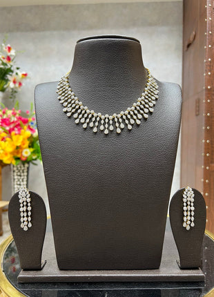 Stone Jewellery