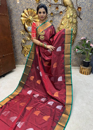 Premium Kanchi