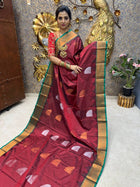 Premium Kanchi