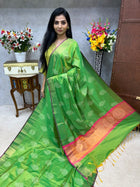 Banarasi Silk