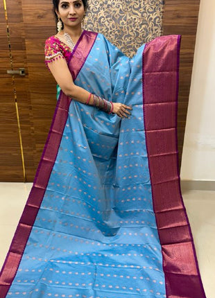 Vaira Oosi