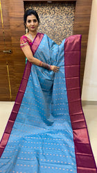 Vaira Oosi