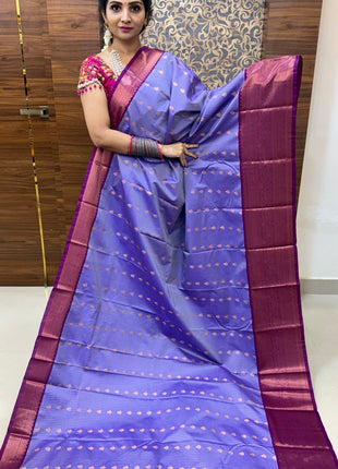 Vaira Oosi