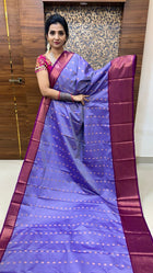 Vaira Oosi