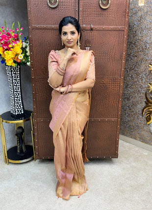 Katan Silk