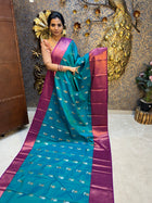 Premium Kanchi