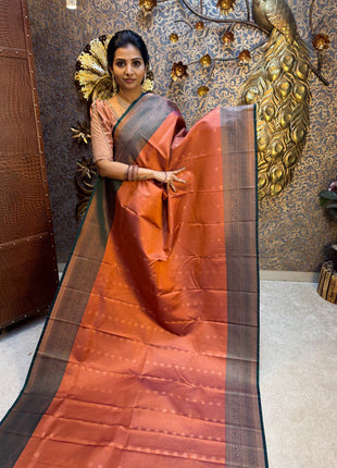 Vaira Oosi